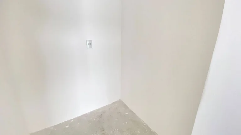 Imagem Casa com 2 quartos à venda, R$ 920.000 - Granja Viana - Cotia/SP