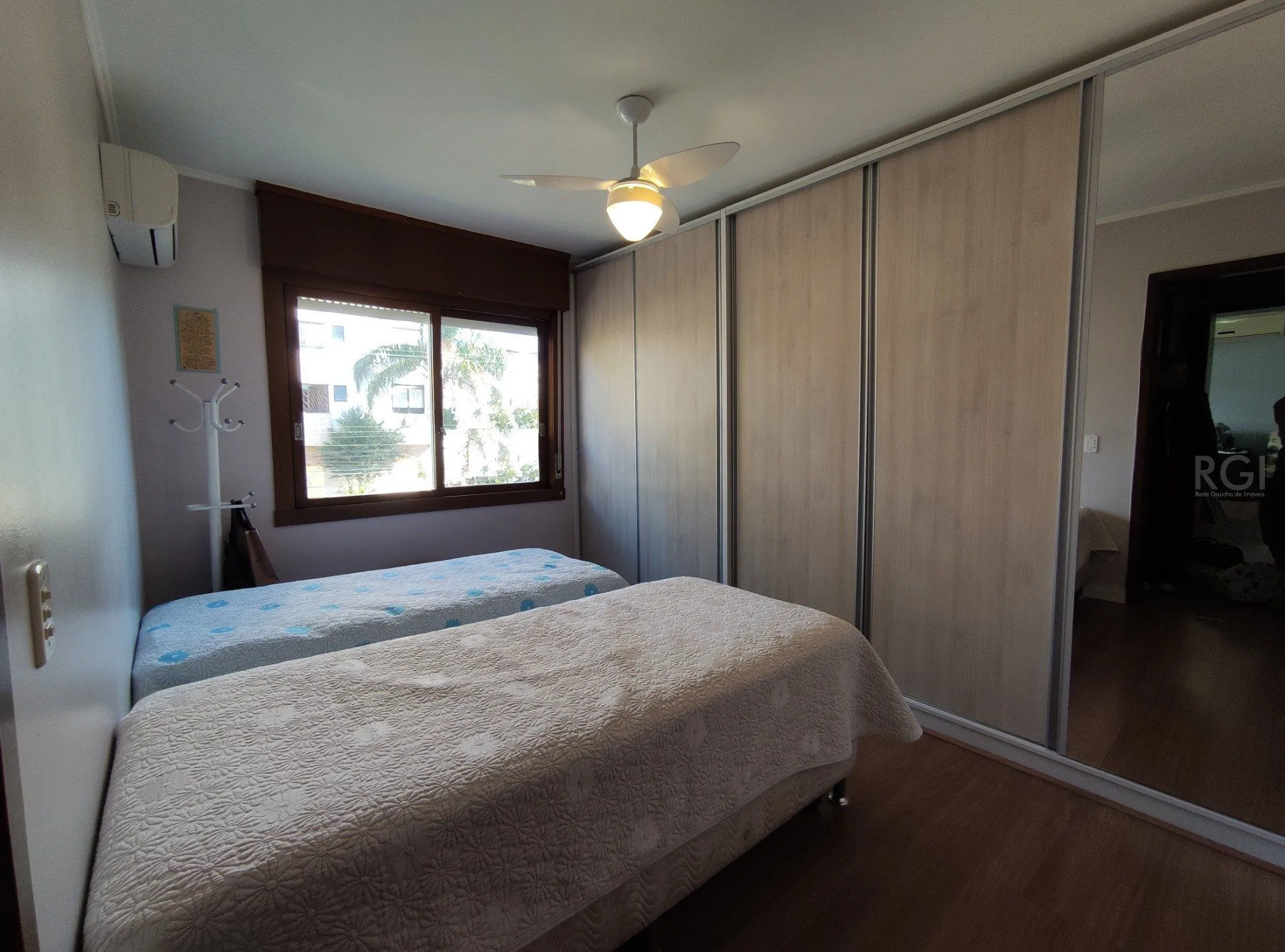 Imagem Apartamento para Venda - 78m², 2 dormitórios, Higienópolis