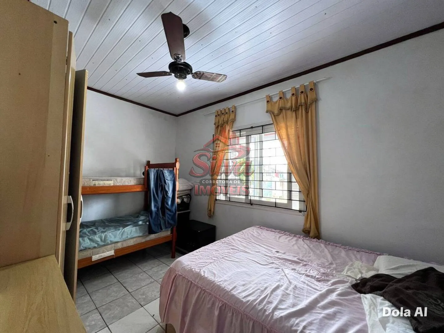 Imagem C826 | Casa 3 dormitórios à venda em Imbé