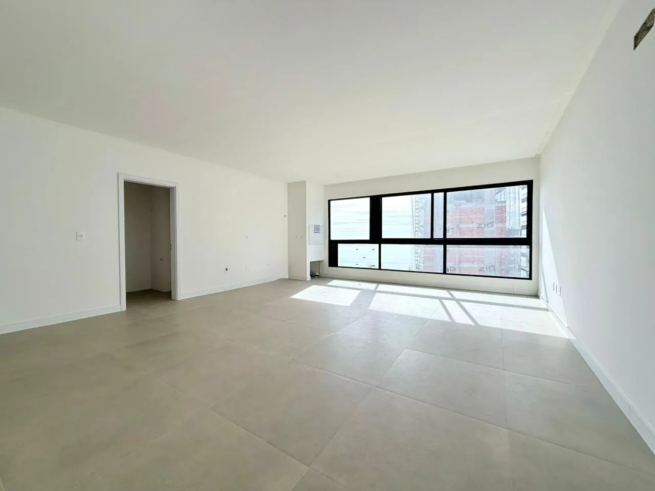 Imagem Apartamento à venda com 109.5m2 por R$ 1.900.000,00