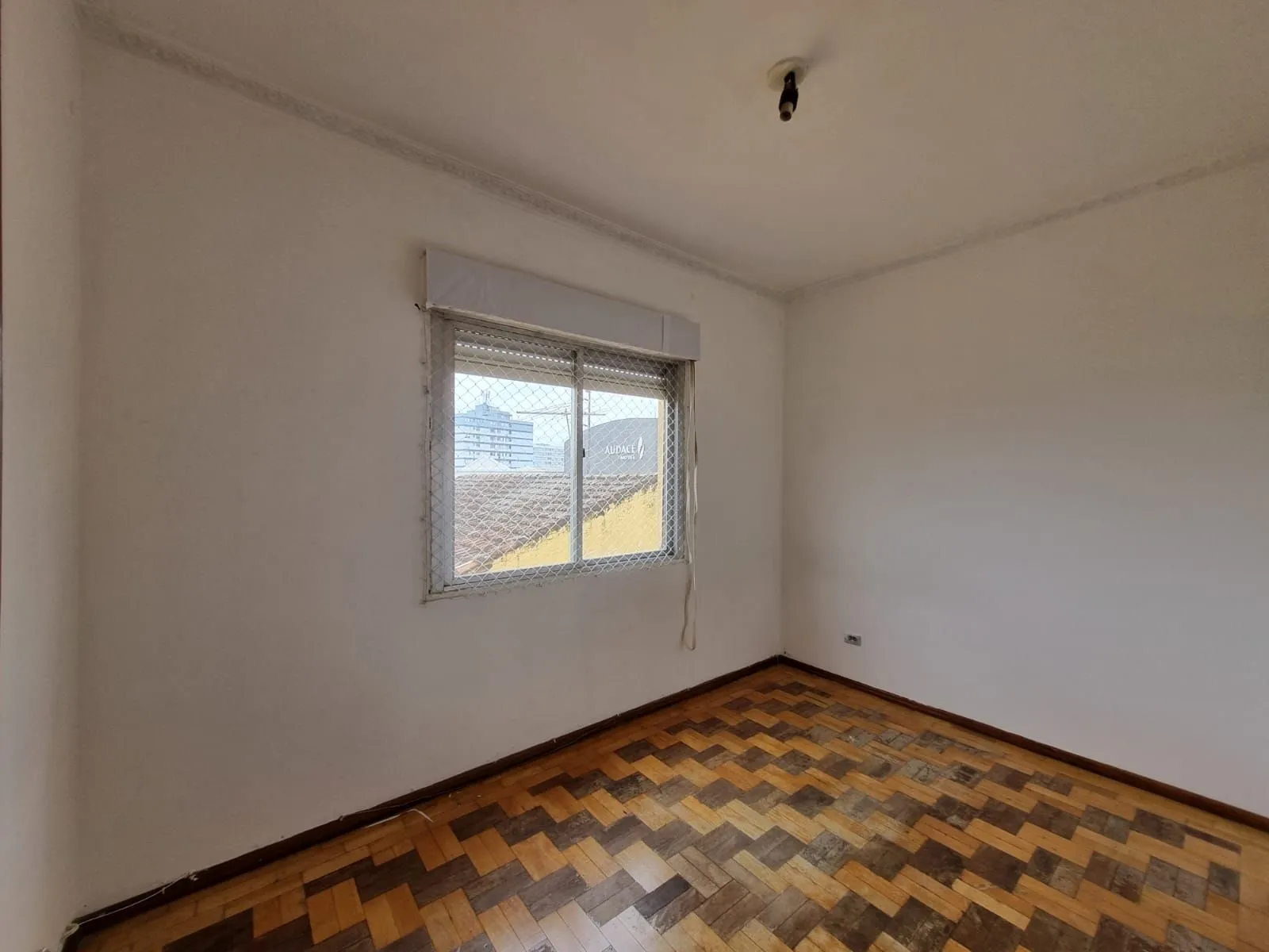 Imagem Apartamento de 3 dormitórios para venda no Bairro Azenha