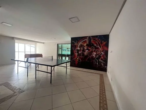 Imagem Apartamento com 4 dorms, Aviação, Praia Grande - R$ 1.5 mi, Cod: 1230
