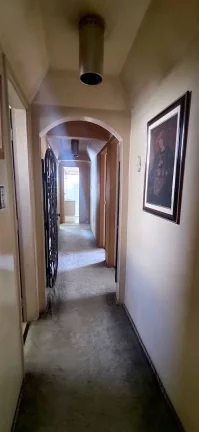 Imagem Apartamento com 4 dormitórios à venda, 160 m² por R$ 1.070.000,00 - Santo Antônio - São Caetano do Sul/SP