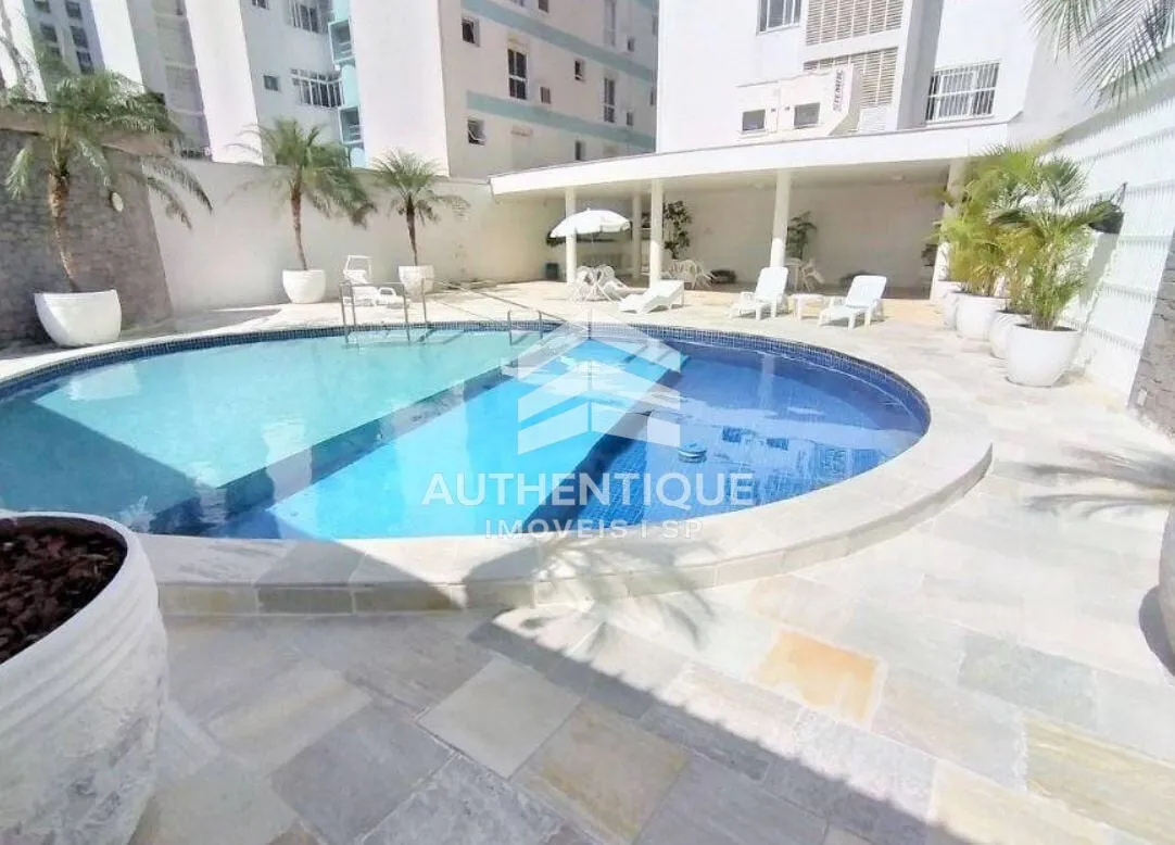 Imagem PANORAMA PITANGUEIRAS GARUJA - Apartamento à venda no bairro Pitangueiras - Guarujá/SP
