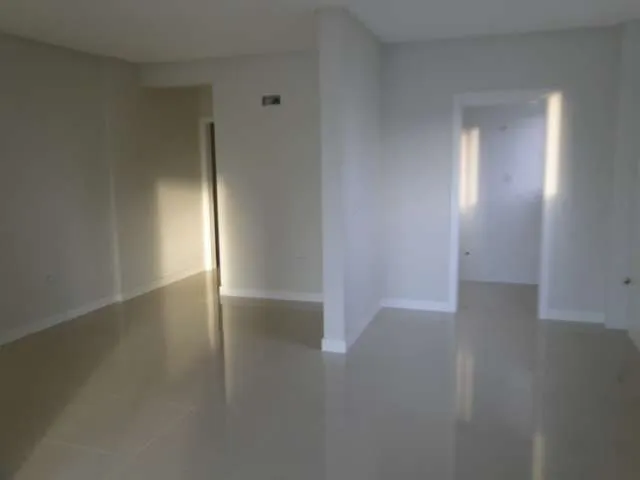 Imagem Apartamento com 3 Quartos à Venda, 130 m² em Itapema