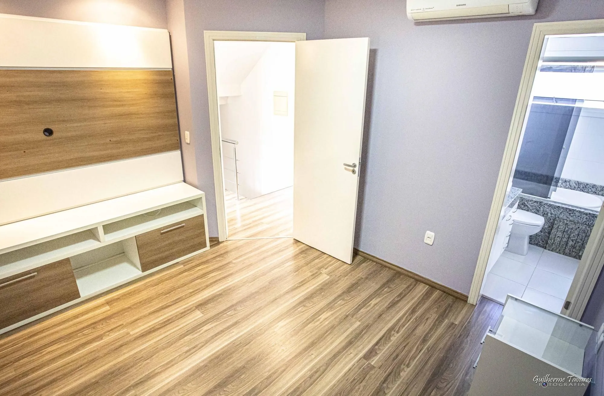 Imagem Casa em condomínio 3 quartos espaço gourmet com churrasqueira, Av, Ecoville