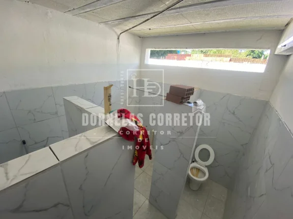 Imagem Casa de Festas Estruturada, Excelente Localização e Alto Potencial de Lucro!