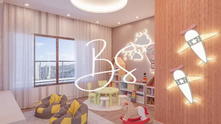 Imagem APARTAMENTO RESIDENCIAL em BALNEÁRIO CAMBORIÚ - SC, CENTRO