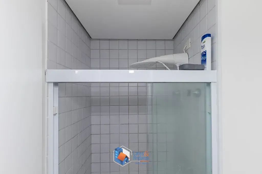 Imagem Apartamento à venda 1 Quarto 1 Vaga 35M² Saúde São Paulo - SP