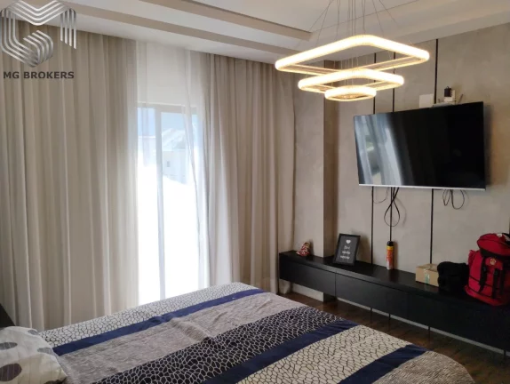 Imagem CASA RESIDENCIAL em RIO DE JANEIRO - RJ, TAQUARA