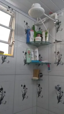Imagem Apartamento com 2 Quartos à Venda, 56 m² em Jardim Pedra Branca - São Paulo