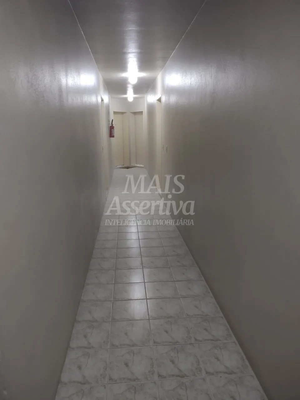 Imagem Apartamento 02 dormitórios para venda no bairro Pátria Nova em Novo Hamburgo