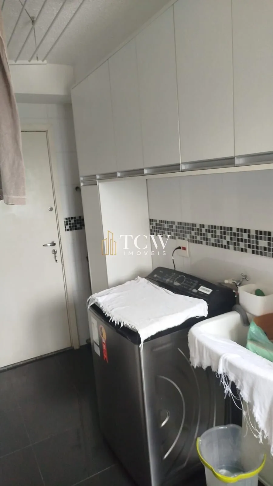 Imagem Apartamento à venda no bairro Bom Retiro - São Paulo/SP, Zona Central
