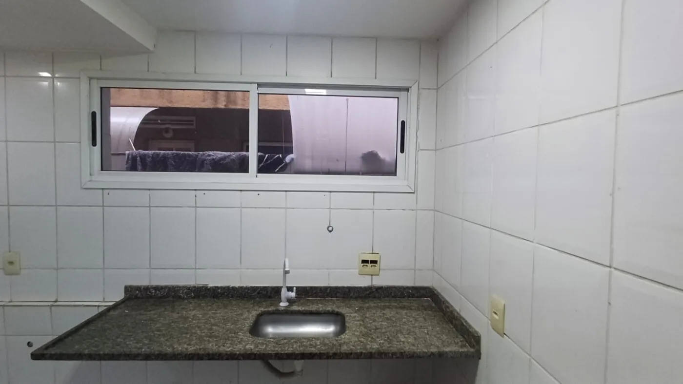 Imagem Casa à venda no bairro Praça Seca em Rio de Janeiro/RJ