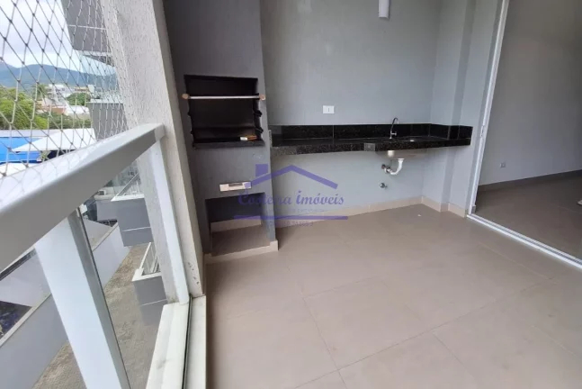 Imagem Apartamento no Centro - Oportunidade
