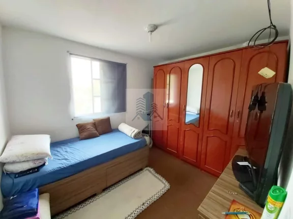 Imagem Casa à venda no bairro Jardim São Bernardo - São Paulo/SP