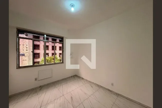 Imagem Apartamento à Venda - Copacabana, 3 Quartos, 94 m2