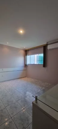 Imagem CASA RESIDENCIAL em MANAUS - AM, PONTA NEGRA