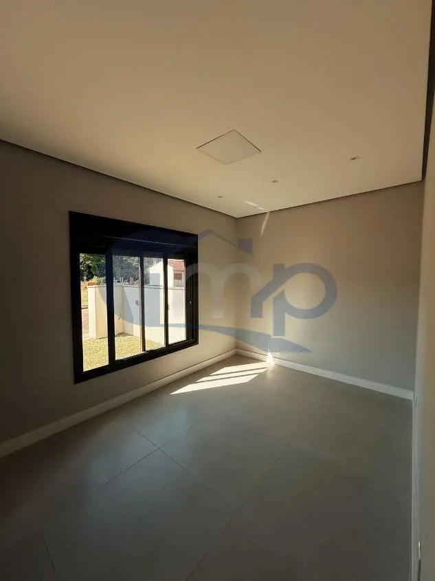 Imagem Casa a venda com 3 dormitorios no Bosque das Figueiras em Passo de Torres/SC