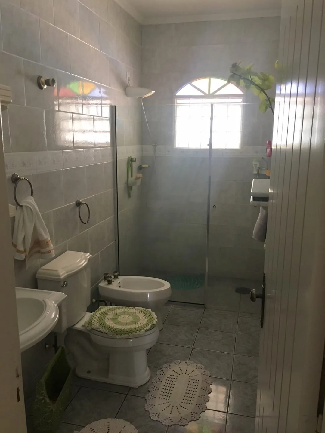 Imagem Chácara à venda 3 Quartos, 1 Suite, 10 Vagas, 12563M², Colônia Piaguí, Guaratinguetá - SP