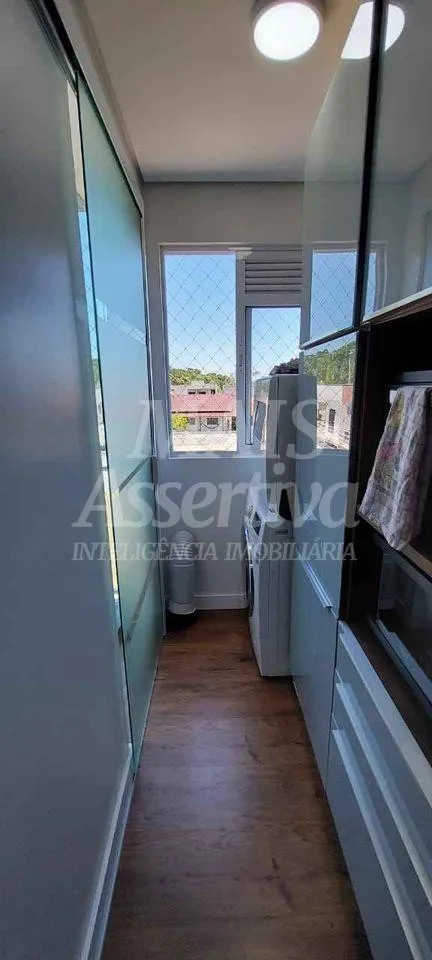 Imagem EXCELENTE APARTAMENTO PARA VENDA EM BALNEÁRIO PIÇARRAS