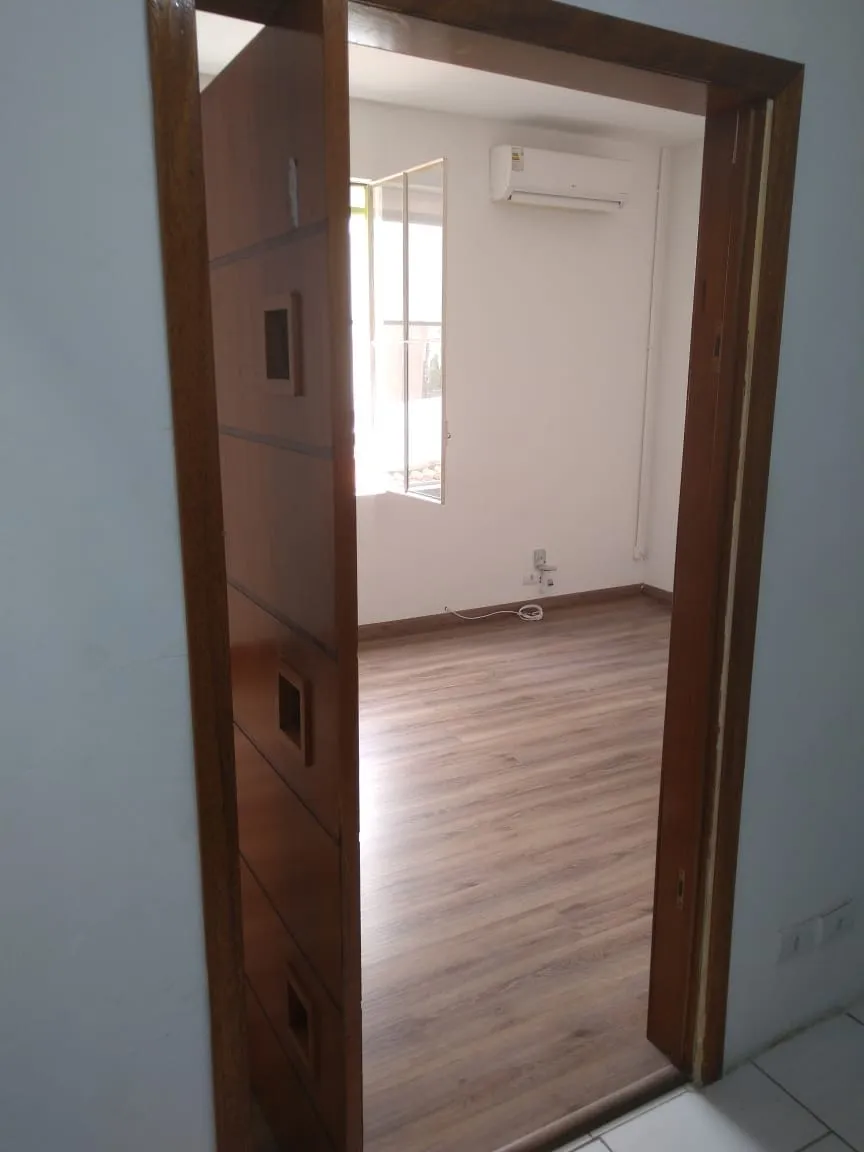 Imagem Comercial à venda e locação 420M², Jardim São Dimas, São José dos Campos - SP