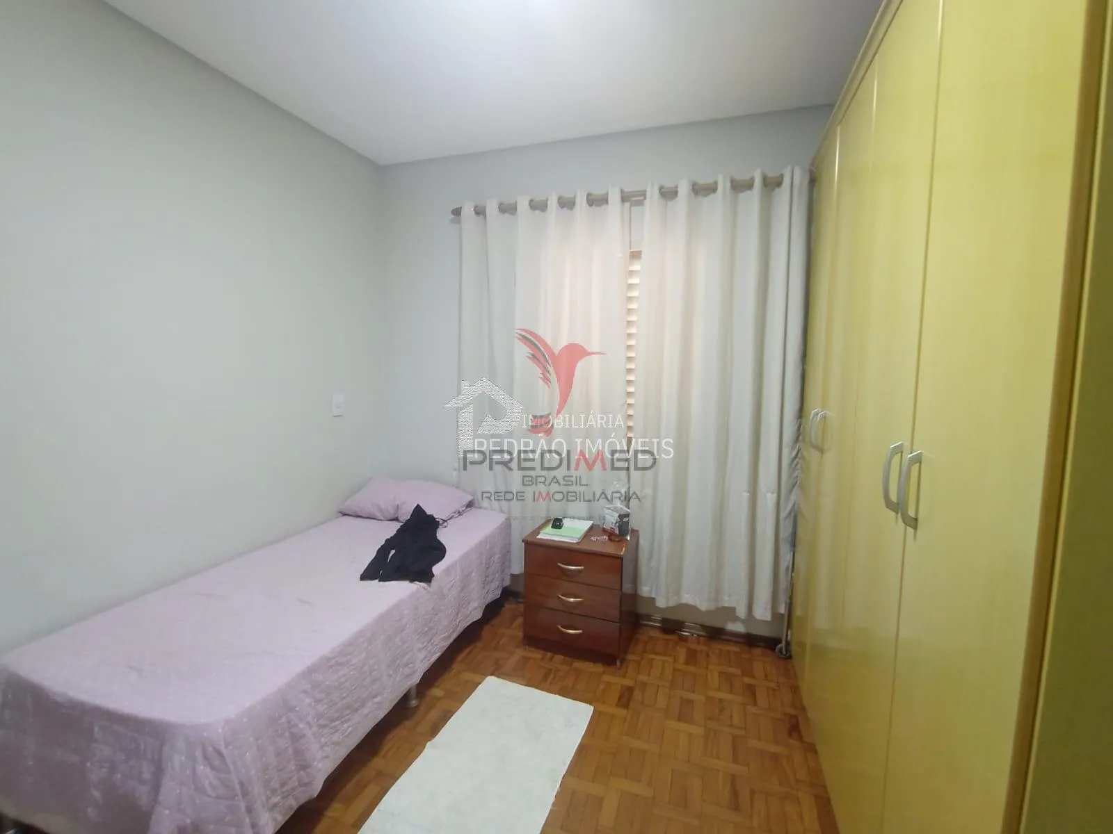 Imagem Vila Virgilio Capoani