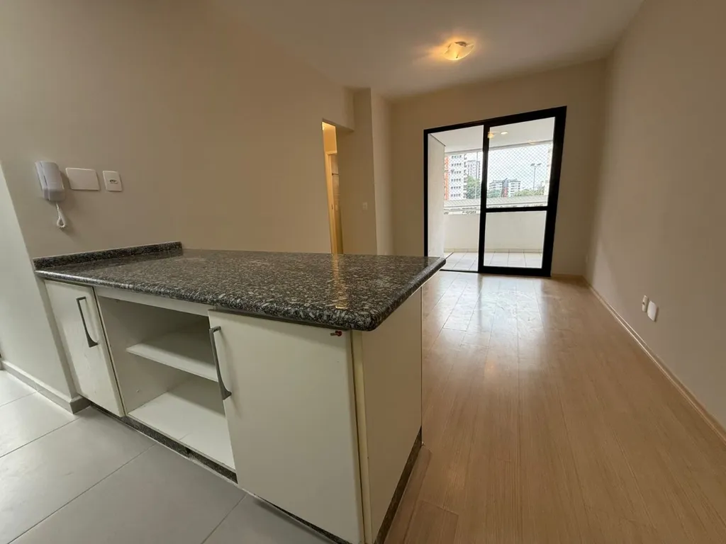 Imagem Condominio Modern Houe Brooklin Apto 83286 - Condominio Modern Houe Brooklin Apto 83286