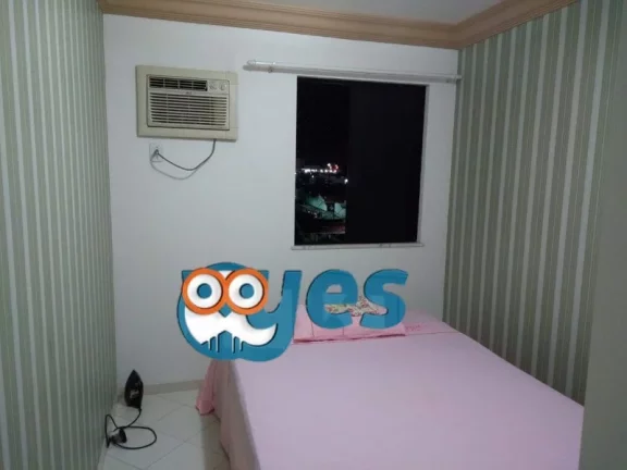 Imagem Apartamento para Venda na Vila Olimpia - Cond. Vila de Itália,