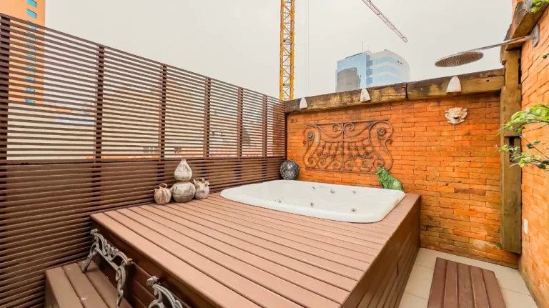 Imagem Apartamento para venda no bairro Moinhos de Vento em Porto Alegre