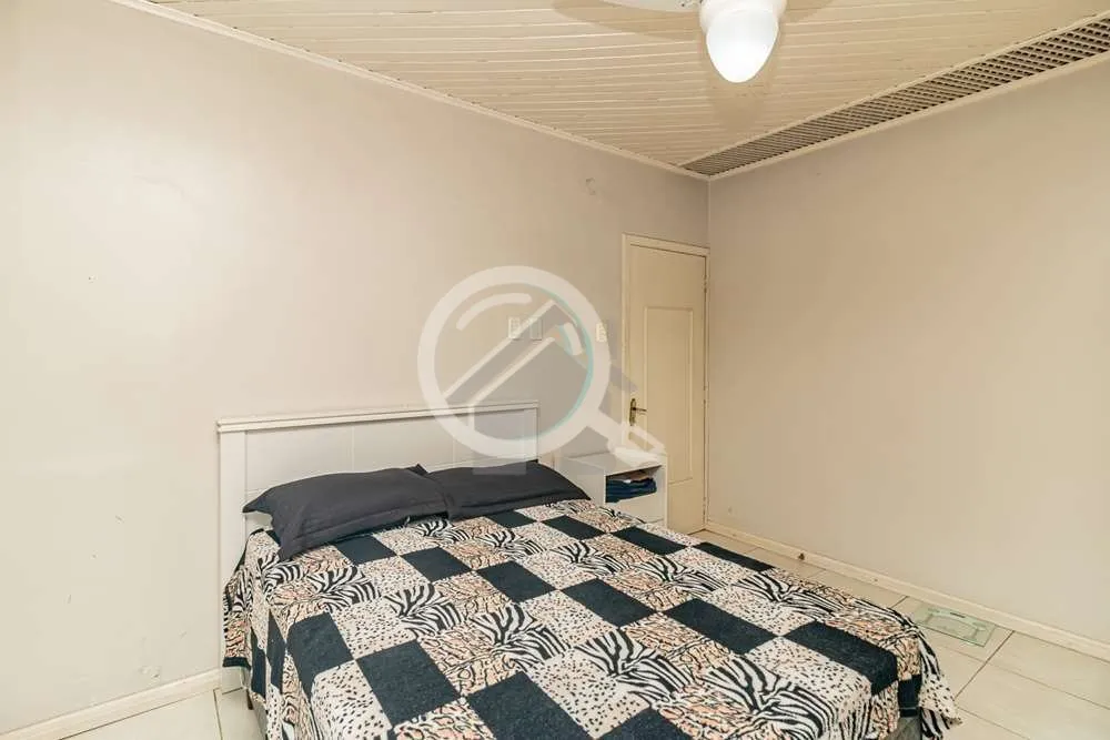 Imagem O sonho de muitos porto-alegrenses pode ser resumido em poucas palavras: APARTAMENTO tipo GARDEN no ...