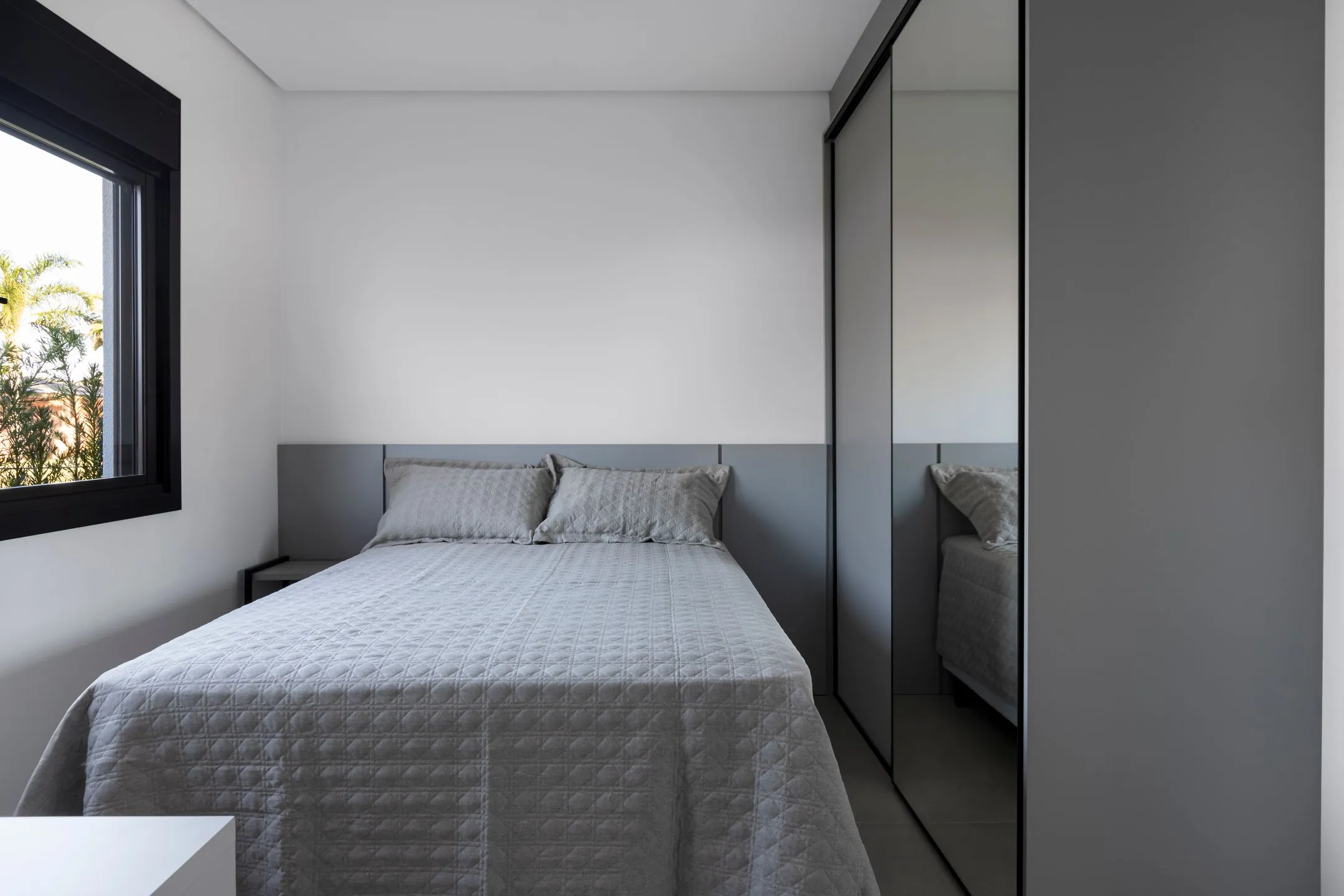 Imagem Casa de condomínio à venda em Torres, Guarita, com 3 quartos, 218m2