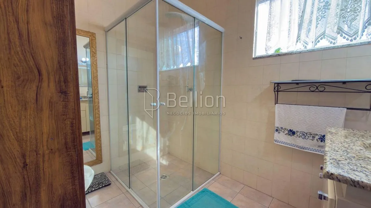 Imagem Casa com 400m² no bairro Quintino em Timbó