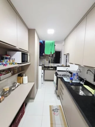 Imagem ? Oportunidade imperdível no Residencial Jardim Imperial ? Cidade Jardim!