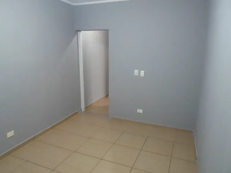 Imagem Casa com 3 Quartos à Venda, 125 metros em Jardim D'Abril - Osasco