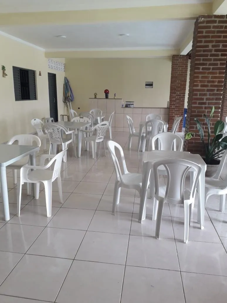 Imagem Chácara à venda, Goiabal, Pindamonhangaba, SP