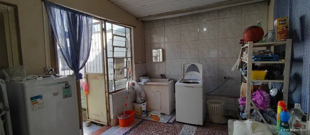 Imagem Casa | 5 quartos | 425,24m2 | Bairro Cristal