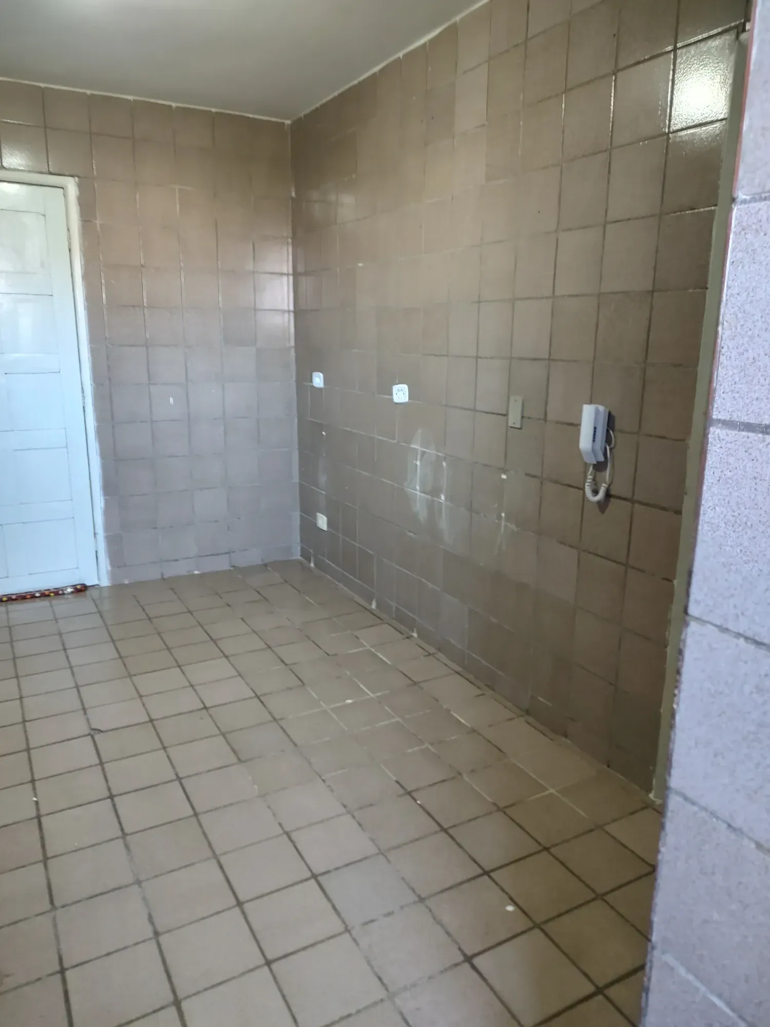 Imagem Apartamento com 3 Quartos à Venda, 77 m² em Piedade - Jaboatão dos Guararapes