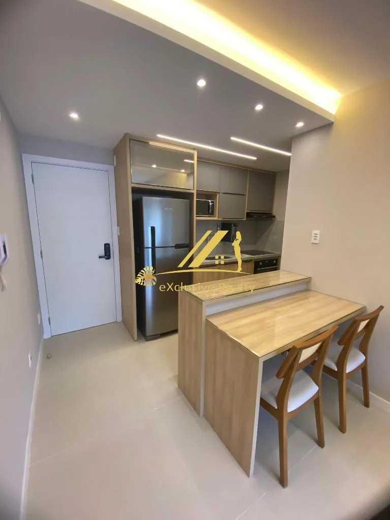 Imagem Apartamento RESIDENCIAL em Salvador - Bahia, Horto Florestal