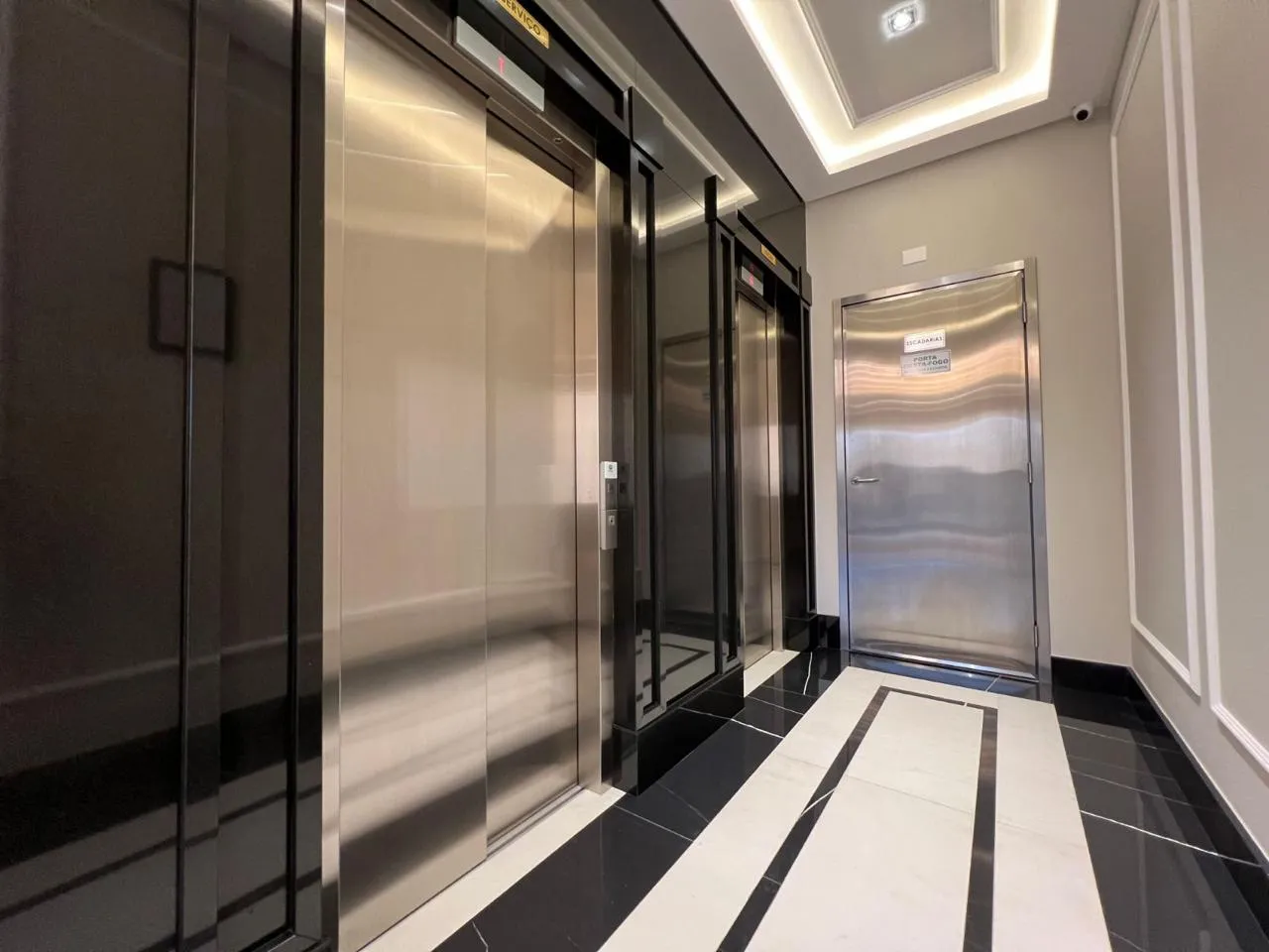 Imagem Apartamento à venda com 117m2 por R$ 1.860.000,00