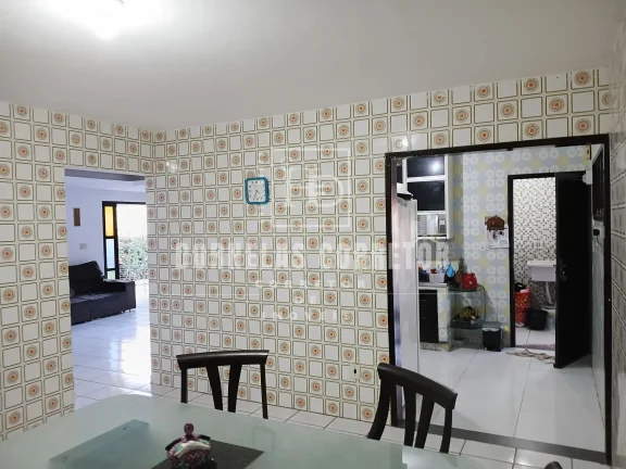 Imagem Apartamento em Nossa Senhora do Ó, Paulista/PE