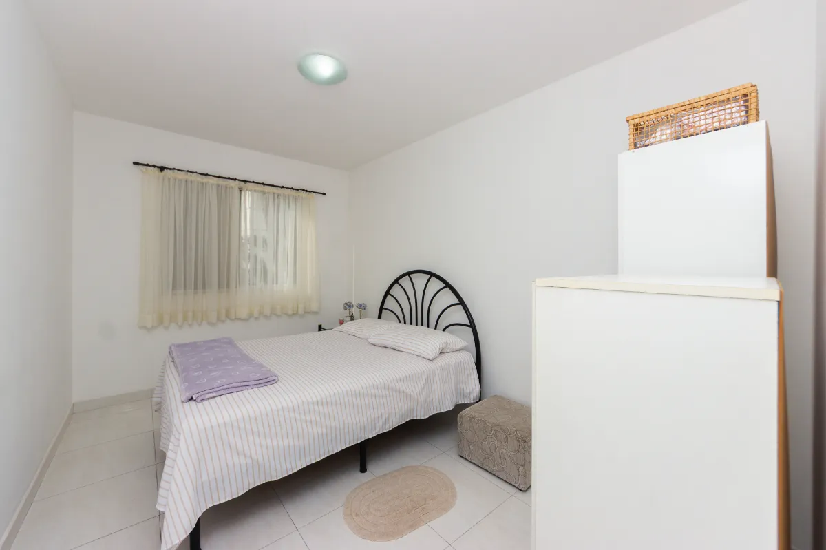 Imagem Apartamento para venda em Jardim Santa Emília com 2 quartos, 62m2
