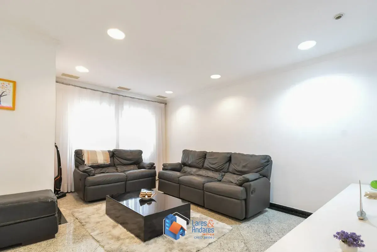 Imagem Casa para venda em Ipiranga com 3 quartos, sendo 1 suíte, 200m²