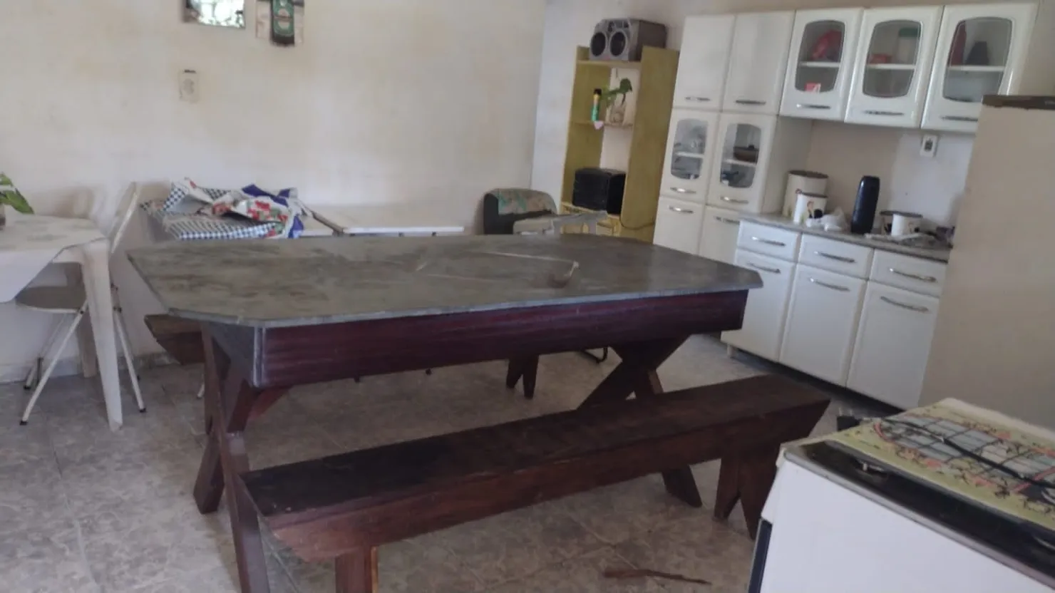 Imagem Chácara à venda 2 Quartos, 4 Vagas, 1200M², Jardim Vista Alegre, Guaratinguetá - SP
