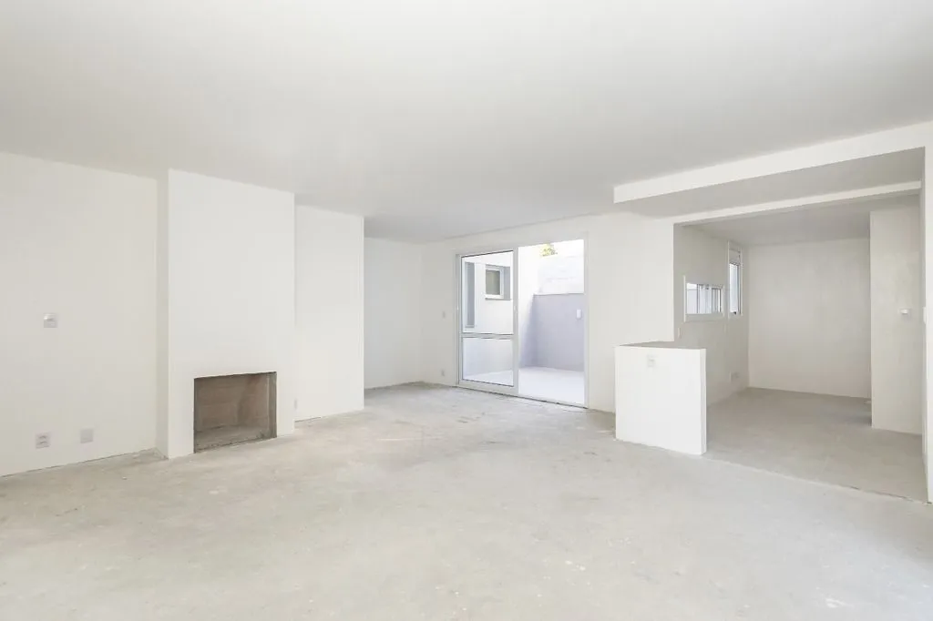 Imagem Apartamento em Passo da Areia
