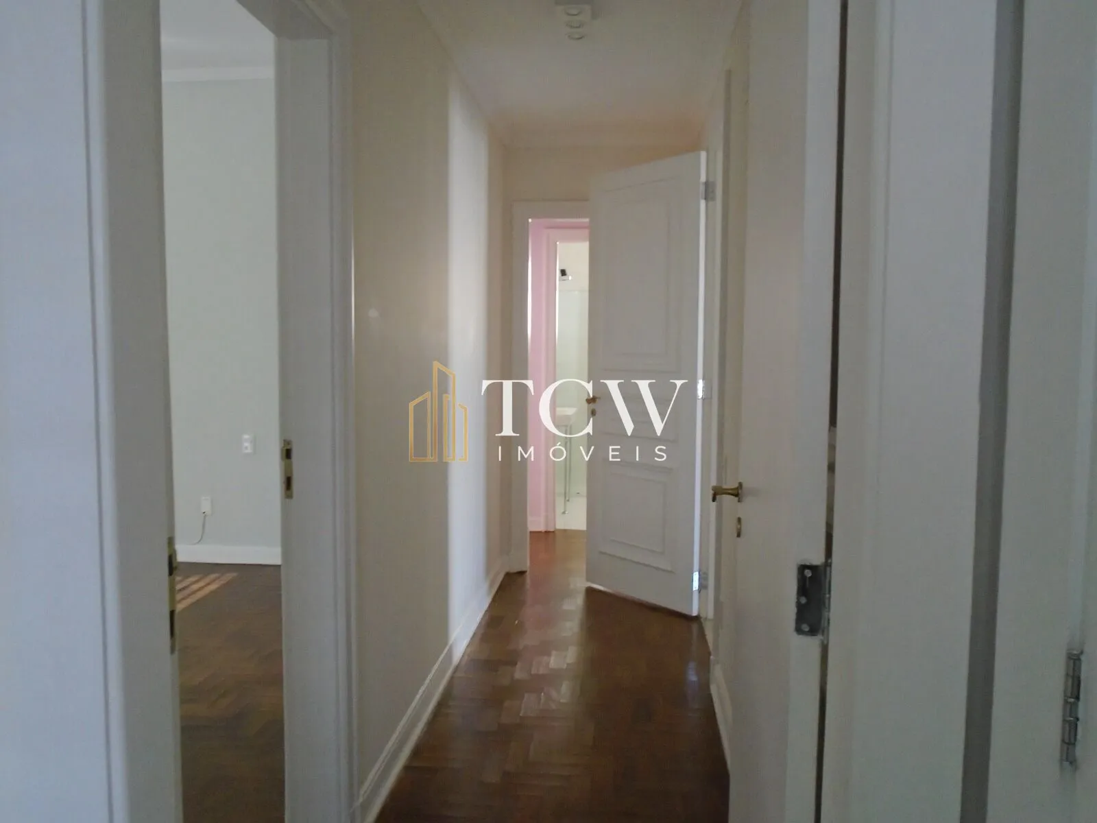 Imagem Apartamento para alugar no bairro Cerqueira César - São Paulo/SP, Zona Sul