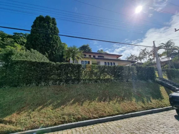 Imagem Casa Condomínio Vila Rica