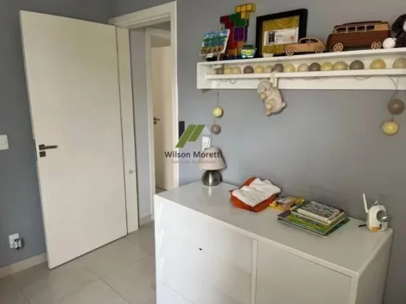 Imagem OTIMA CASA EM CONDOMÍNIO