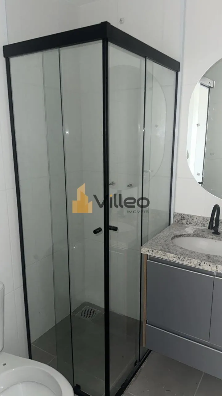 Imagem Aproveite esta excelente oportunidade de morar em um apartamento moderno e aconchegante no Jardim do...