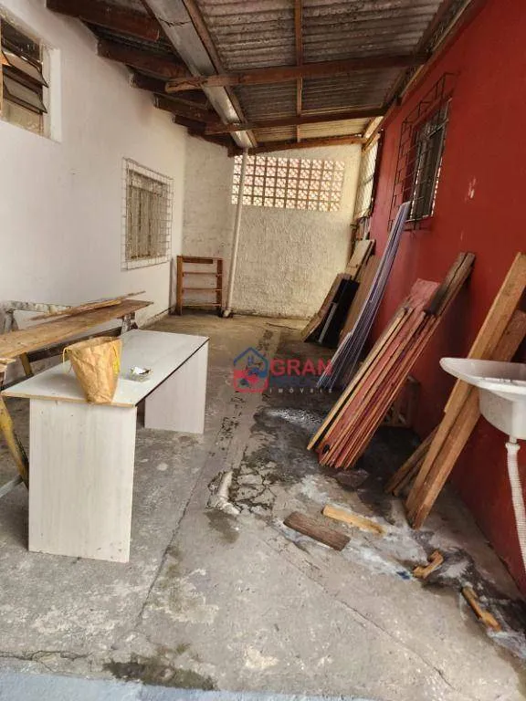 Imagem Imóvel Comercial Alugo 350m²